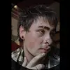 Dennis Bug Deakin - @dennibug - TikTok