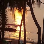 Linda Denise Deakin - @mom.nana.sis.aunty.friend - Instagram