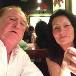 Dennis A Deane - @dennisdeane - Instagram