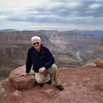 Dennis Deane - @dennisdeane9 - Instagram