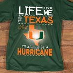 Dennis A. Deaton - @txcanedad - Instagram