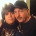 Dennis Deaton - Facebook