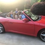 Dennis Deaton - @deaton_dennis - Instagram