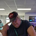 Dennis Deaton - @dennisdeaton70 - Instagram