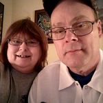 Dennis Deaton - @ddeaton61 - Instagram