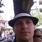 Dennis Deaton - @dennis.deaton.39 - Instagram