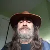Dennis Deaton - @dennis.deaton - TikTok