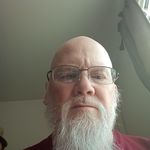 Dennis Deaton - @dennisdeaton6 - Instagram