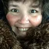 Dennis_Deaton - @dennis_deaton - TikTok