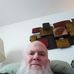 Dennis Deaton - Facebook