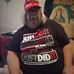 Dennis Deaton - Facebook