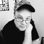 Dennis Deaton - @ddeaton33 - Instagram