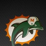 Dennis Deaton - @deaton5255 - Instagram
