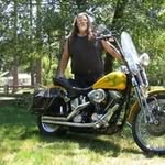 Dennis Gale Deaton - @mroencontact - Instagram