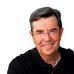 Dennis R Deaton - Facebook