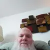 dennisdeaton443 - @dennisdeaton443 - TikTok