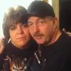 dennisdeaton4 - @dennisdeaton4 - TikTok
