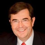 Dr. Dennis Deaton - @dr.dennisdeaton - Instagram