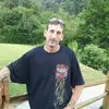 yboubg - @dennisdeaton65 - TikTok