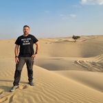 Boer de Dennis - @dennis_de_boer - Instagram