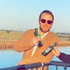 DdB - @dennisdeboer92 - TikTok