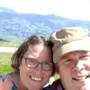 ddeboer - @dennisdeboer60 - TikTok