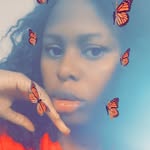 Debby Coco💋☕️ - @dennis_deborah101 - Instagram