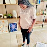 Deborah Dennis - @deborahdennis2005 - Instagram