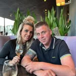 Dennis Boeren - @dennis_debo - Instagram