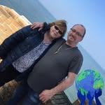 Dennis De Bo - @dennis.debo.96 - Instagram