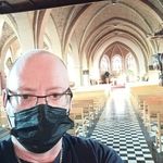 Dennis de Bo - @de_bo_dennis - Instagram