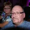Dennis de Bo - @dennisdebohotmail.com - TikTok