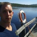 Dennis de Boer - @dennisdeboer84 - Instagram