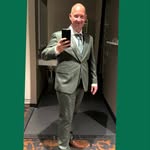 Dennis de Boer - @dennis.deboer1 - Instagram