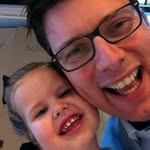 Dennis de Boer - @dennis.deboer.731 - Instagram