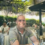 Dennis de Boer - @dennis.deboer.92 - Instagram