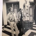 Dennis de Boorder - @dennisdeboorder - Instagram