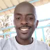 Dennis De Boroz🇰🇪 - @dennisdeboroz - TikTok
