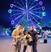 Dennis Debo - Facebook