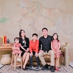 Dennis Debo - @de_kha26 - Instagram