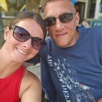Dennis Debo - @zippoden - Instagram