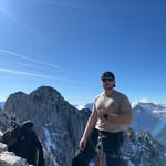 Dennis DeBo - @_dennnisss_ - Instagram