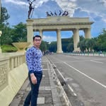 Dennis Debo - @dennis.debo - Instagram