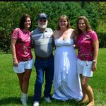 Dennis Debo - @debodennis - Instagram