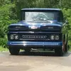 Dennis DeBoard - @dennis.deboard - TikTok