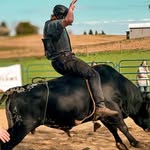 Dennis deBoer - @dennis_deboer__ - Instagram