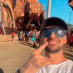 Dennis Debom - @debomdennis - Instagram