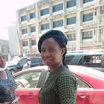 Dennis Deborah - @deborahdennis499 - Instagram