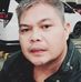 Dennis Deborja - Facebook