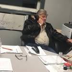 Dennis Debot - @debotdennis - Instagram